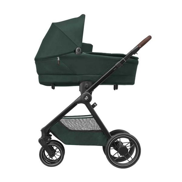 Продукт MAXI COSI SENSE - Кош за новородено - 0 - BG Hlapeta