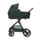 MAXI COSI SENSE - Кош за новородено Продукт MAXI COSI SENSE - Кош за новородено - 5 - BG Hlapeta