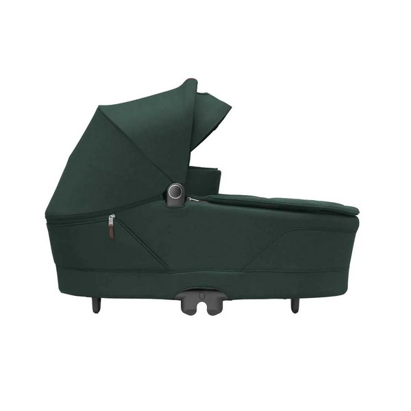 Продукт MAXI COSI SENSE - Кош за новородено - 0 - BG Hlapeta