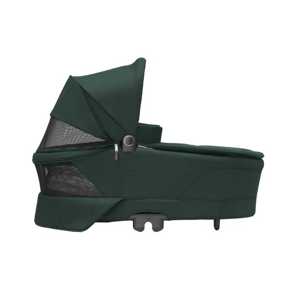 Продукт MAXI COSI SENSE - Кош за новородено - 0 - BG Hlapeta