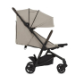Продукт Anex Air-Z plus - Бебешка трансформираща количка - 5 - BG Hlapeta
