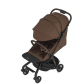 Продукт Anex Air-Z plus - Бебешка трансформираща количка - 4 - BG Hlapeta