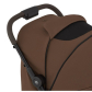Продукт Anex Air-Z plus - Бебешка трансформираща количка - 3 - BG Hlapeta