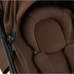 Продукт Anex Air-Z plus - Бебешка трансформираща количка - 2 - BG Hlapeta