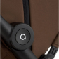 Продукт Anex Air-Z plus - Бебешка трансформираща количка - 20 - BG Hlapeta