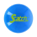 Scatch Spyderball - Игра на открито 6