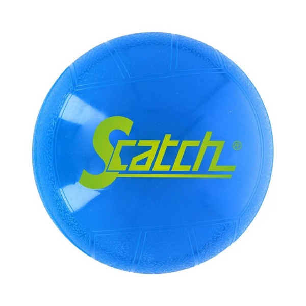 Продукт Scatch Spyderball - Игра на открито - 0 - BG Hlapeta