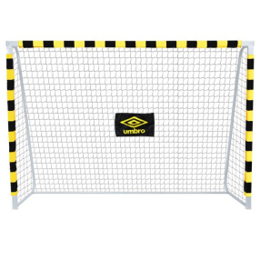 Umbro - Футболна врата 300x200x90