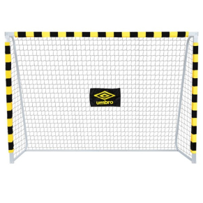 Umbro - Футболна врата 300x200x90