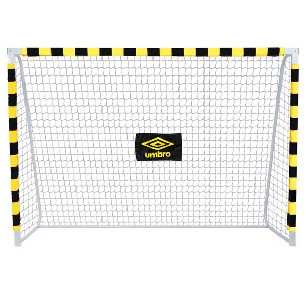 Umbro - Футболна врата 300x200x90