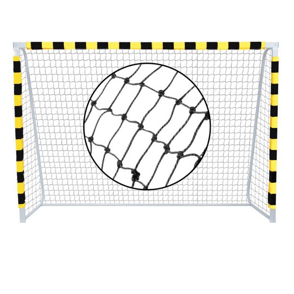 Продукт Umbro - Футболна врата 300x200x90 - 0 - BG Hlapeta