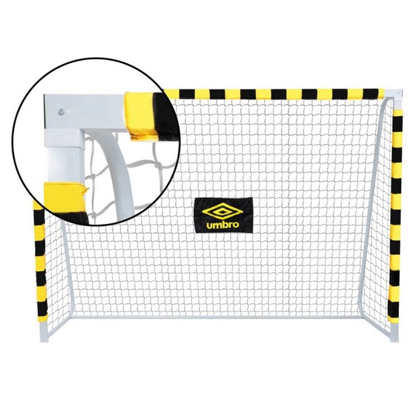 Продукт Umbro - Футболна врата 300x200x90 - 0 - BG Hlapeta