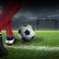 Umbro - Футболна врата 180x120x60 5