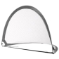 Dunlop - Сгъваема врата 60x40x40, 2 бр Продукт Dunlop - Сгъваема врата 60x40x40, 2 бр - 3 - BG Hlapeta