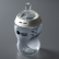 Tommee Tippee - Комплект за новородено + четка за шишета 6