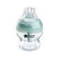 Tommee Tippee - Комплект за новородено Advanced Anti-Colic + четка за шишета Продукт Tommee Tippee - Комплект за новородено Advanced Anti-Colic + четка за шишета - 5 - BG Hlapeta