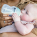 Tommee Tippee - Комплект за новородено Advanced Anti-Colic + четка за шишета 6