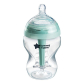 Tommee Tippee - Комплект за новородено Advanced Anti-Colic + четка за шишета Продукт Tommee Tippee - Комплект за новородено Advanced Anti-Colic + четка за шишета - 3 - BG Hlapeta
