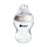 Tommee Tippee - Шише за хранене Easi-Vent 260ml 0m+ 1
