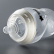 Tommee Tippee - Шише за хранене Easi-Vent 260ml 0m+ 5