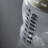 Tommee Tippee - Шише за хранене Easi-Vent 260ml 0m+ 6