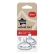 Tommee Tippee - Биберони за хранене Easi-Vent ЗВЕЗДА - 4 капки 6m+ 1, BG Hlapeta Tommee Tippee - Биберони за хранене Easi-Vent ЗВЕЗДА - 4 капки 6m+ 1