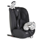 Moni i-safe - Стол за кола 76-150 см. Продукт Moni i-safe - Стол за кола 76-150 см. - 7 - BG Hlapeta