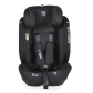 Moni i-safe - Стол за кола 76-150 см. Продукт Moni i-safe - Стол за кола 76-150 см. - 4 - BG Hlapeta