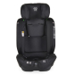 Moni i-safe - Стол за кола 76-150 см. Продукт Moni i-safe - Стол за кола 76-150 см. - 3 - BG Hlapeta