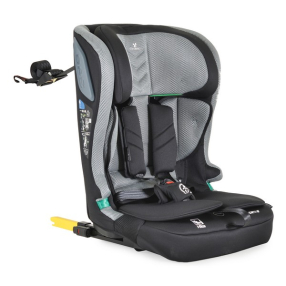 Cangaroo iDrive - Стол за кола 76-150cм