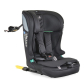 Cangaroo iDrive - Стол за кола 76-150cм Продукт Cangaroo iDrive - Стол за кола 76-150cм - 31 - BG Hlapeta