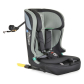 Cangaroo iDrive - Стол за кола 76-150cм Продукт Cangaroo iDrive - Стол за кола 76-150cм - 29 - BG Hlapeta