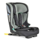 Cangaroo iDrive - Стол за кола 76-150cм Продукт Cangaroo iDrive - Стол за кола 76-150cм - 27 - BG Hlapeta