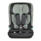 Cangaroo iDrive - Стол за кола 76-150cм Продукт Cangaroo iDrive - Стол за кола 76-150cм - 26 - BG Hlapeta