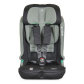 Cangaroo iDrive - Стол за кола 76-150cм Продукт Cangaroo iDrive - Стол за кола 76-150cм - 25 - BG Hlapeta