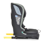 Cangaroo iDrive - Стол за кола 76-150cм Продукт Cangaroo iDrive - Стол за кола 76-150cм - 23 - BG Hlapeta