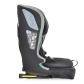 Cangaroo iDrive - Стол за кола 76-150cм Продукт Cangaroo iDrive - Стол за кола 76-150cм - 22 - BG Hlapeta