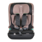 Cangaroo iDrive - Стол за кола 76-150cм Продукт Cangaroo iDrive - Стол за кола 76-150cм - 20 - BG Hlapeta
