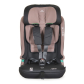 Cangaroo iDrive - Стол за кола 76-150cм Продукт Cangaroo iDrive - Стол за кола 76-150cм - 19 - BG Hlapeta