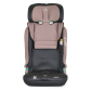 Cangaroo iDrive - Стол за кола 76-150cм Продукт Cangaroo iDrive - Стол за кола 76-150cм - 18 - BG Hlapeta