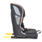 Cangaroo iDrive - Стол за кола 76-150cм Продукт Cangaroo iDrive - Стол за кола 76-150cм - 17 - BG Hlapeta