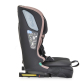Cangaroo iDrive - Стол за кола 76-150cм Продукт Cangaroo iDrive - Стол за кола 76-150cм - 16 - BG Hlapeta
