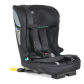 Cangaroo iDrive - Стол за кола 76-150cм Продукт Cangaroo iDrive - Стол за кола 76-150cм - 15 - BG Hlapeta