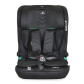 Cangaroo iDrive - Стол за кола 76-150cм Продукт Cangaroo iDrive - Стол за кола 76-150cм - 14 - BG Hlapeta