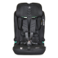 Cangaroo iDrive - Стол за кола 76-150cм Продукт Cangaroo iDrive - Стол за кола 76-150cм - 13 - BG Hlapeta