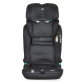 Cangaroo iDrive - Стол за кола 76-150cм Продукт Cangaroo iDrive - Стол за кола 76-150cм - 12 - BG Hlapeta