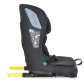 Cangaroo iDrive - Стол за кола 76-150cм Продукт Cangaroo iDrive - Стол за кола 76-150cм - 11 - BG Hlapeta