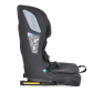 Cangaroo iDrive - Стол за кола 76-150cм Продукт Cangaroo iDrive - Стол за кола 76-150cм - 28 - BG Hlapeta