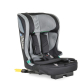 Cangaroo iDrive - Стол за кола 76-150cм Продукт Cangaroo iDrive - Стол за кола 76-150cм - 9 - BG Hlapeta