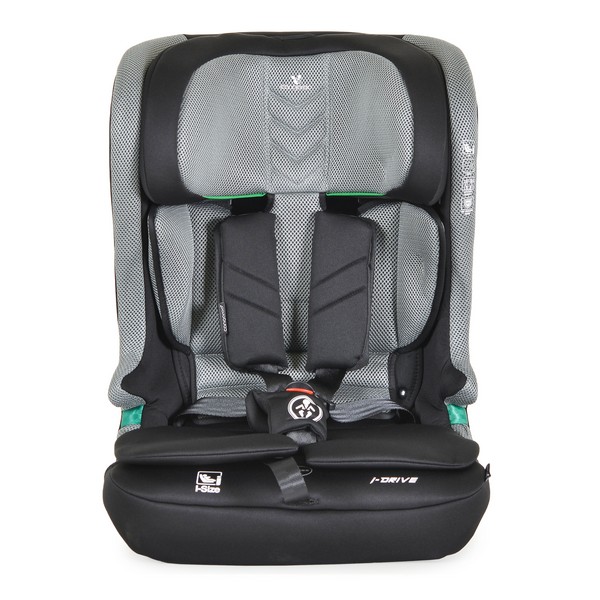 Продукт Cangaroo iDrive - Стол за кола 76-150cм - 0 - BG Hlapeta